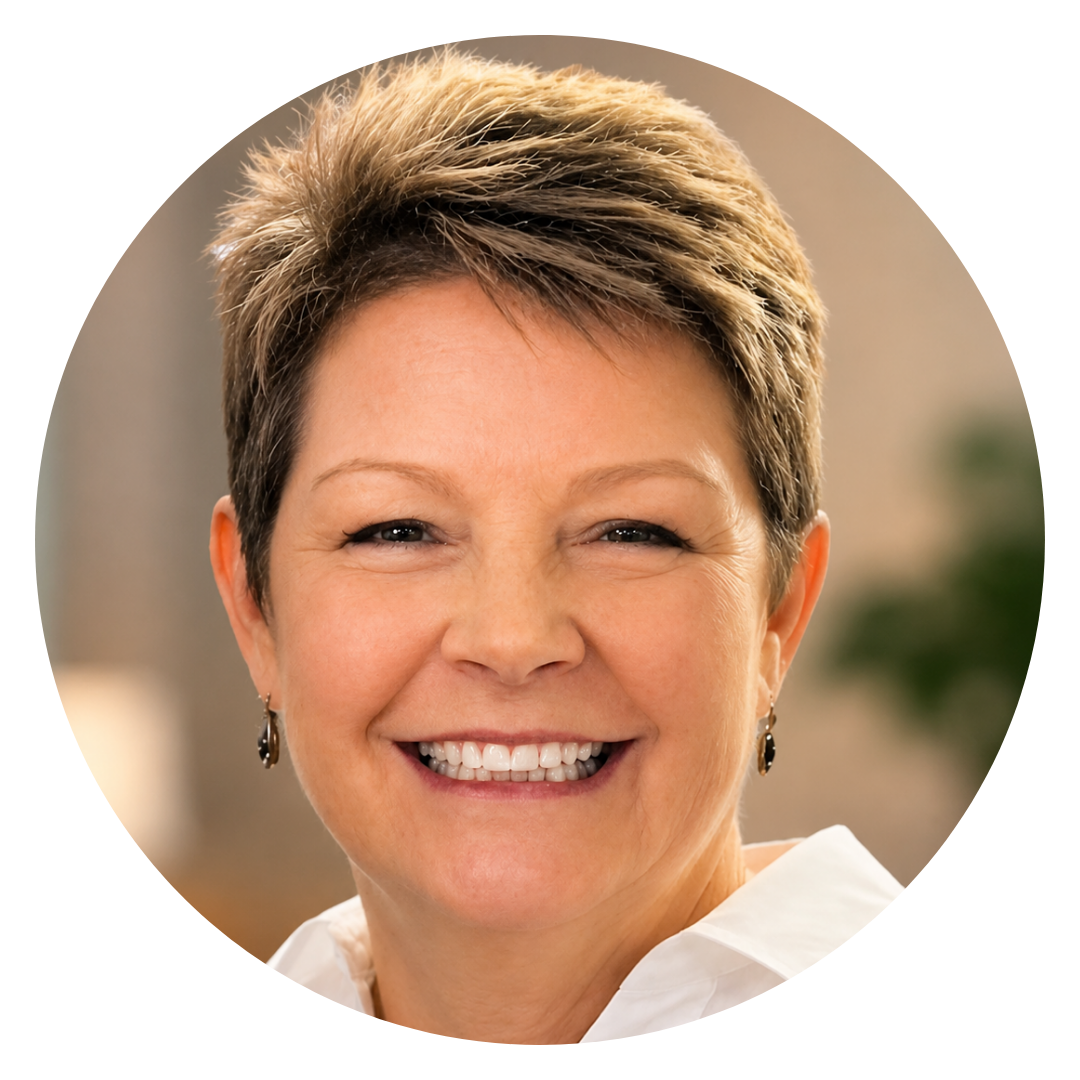 Jeanne Meacham Snider