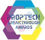PropTech-Breakthrough_Awards_Logo