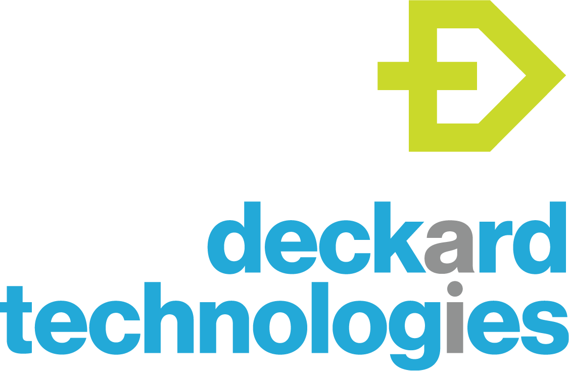 deckard-logo-dark-ai