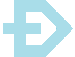 deckard-logo-only-white-ai (1) (1)