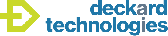 deckard_technologies_horizontal 1 (1)