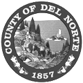 delnorte