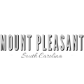 mtpleasant