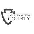 sanbernadinocounty