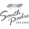 southpadre