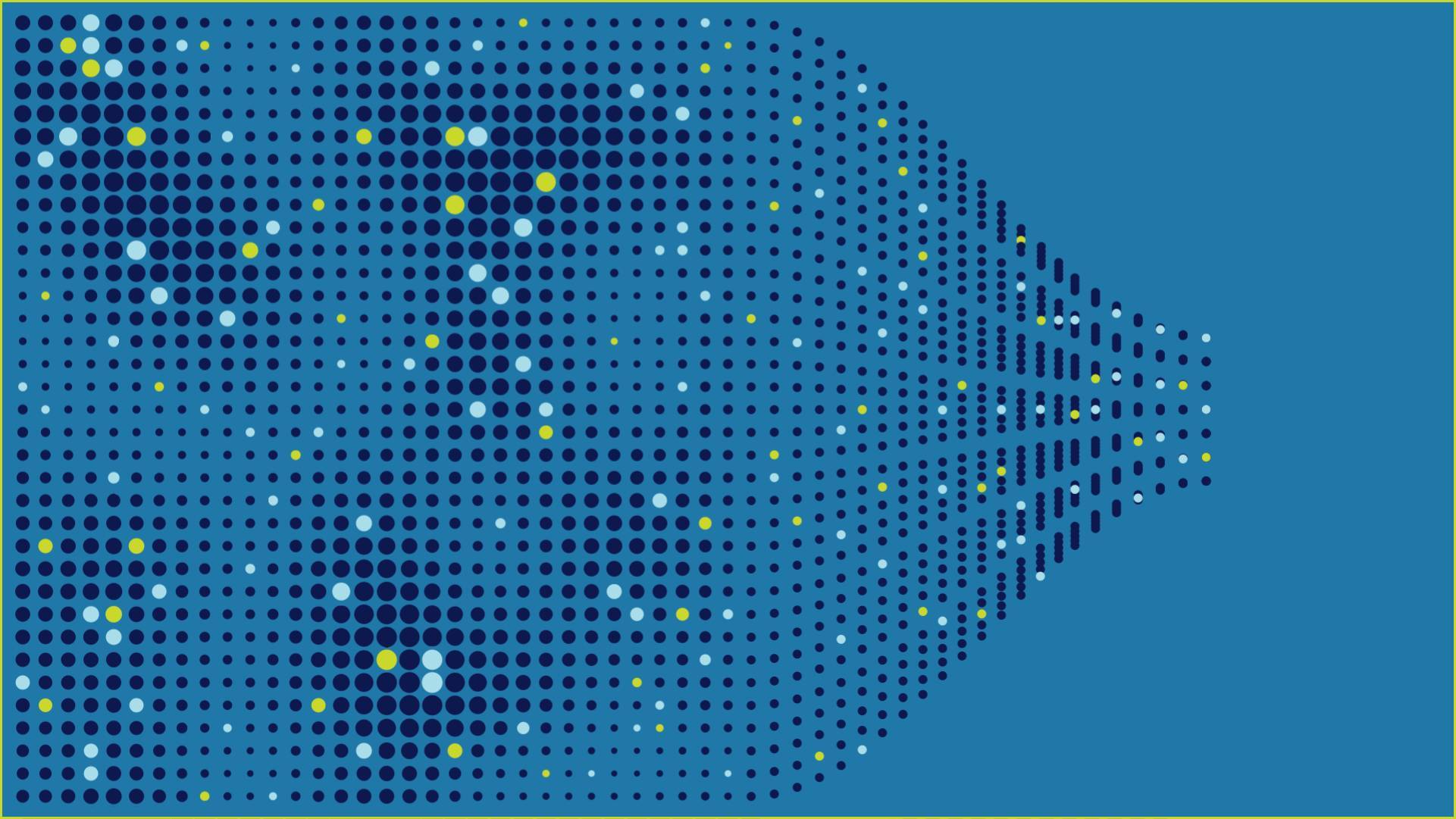 Blue Dot Lines Big(1)