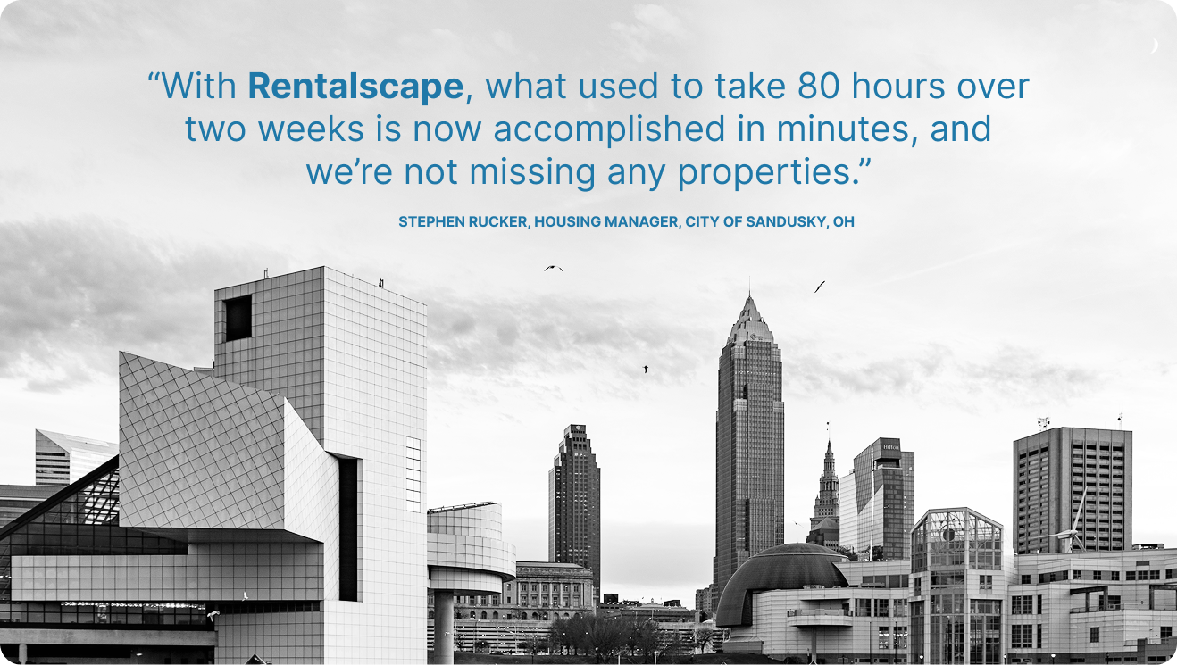 testimonioal 1 testimonioal 1